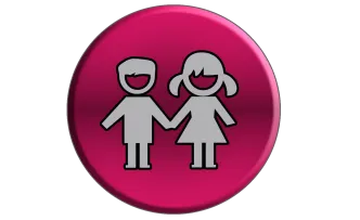 Kinderbetreung - 4 Std.