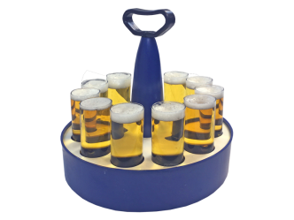 Beer Pong Tisch - Pro Event GmbH