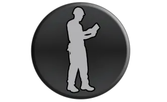 Eventkordinator 5 Stunden