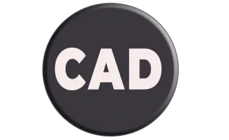 CAD Planung