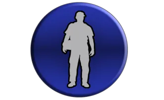 Veranstaltungstechniker Tagessatz (8 Stunden)