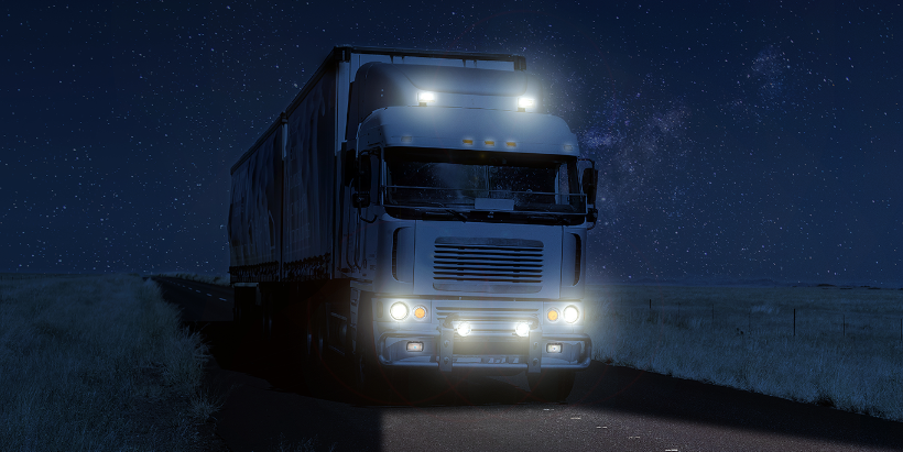 Nachts und Wochenende